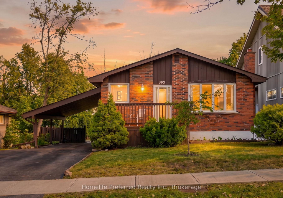 893-cumberland-avenue-peterborough-ontario-x13680130