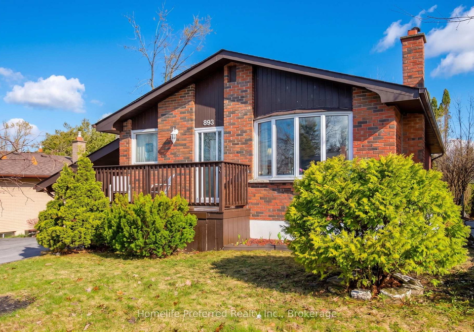893-cumberland-avenue-peterborough-ontario-x13680130