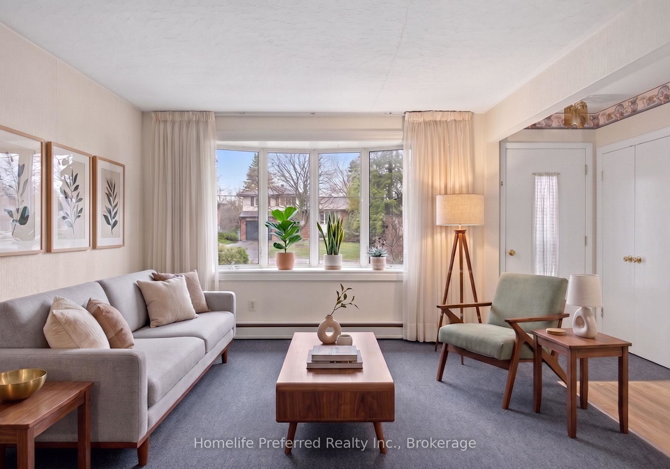 893-cumberland-avenue-peterborough-ontario-x13680130
