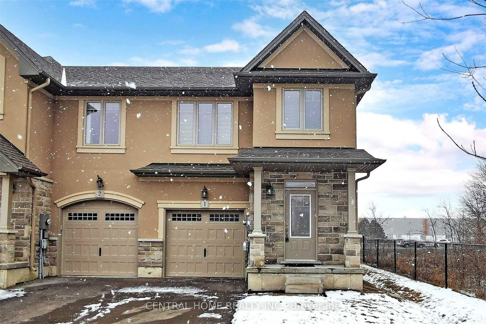 98-shoreview-place-hamilton-ontario-x13680134