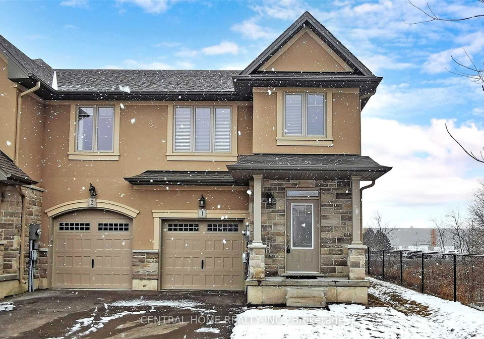 98-shoreview-place-hamilton-ontario-x13680134