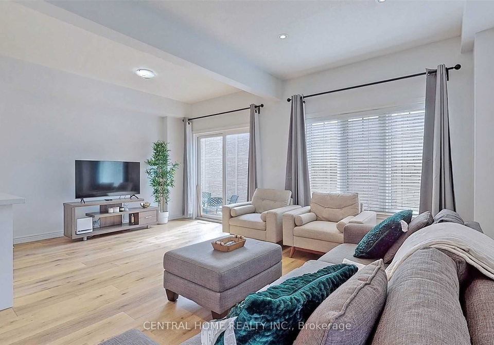 98-shoreview-place-hamilton-ontario-x13680134