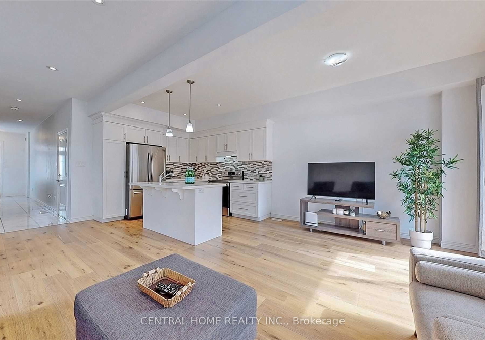 98-shoreview-place-hamilton-ontario-x13680134