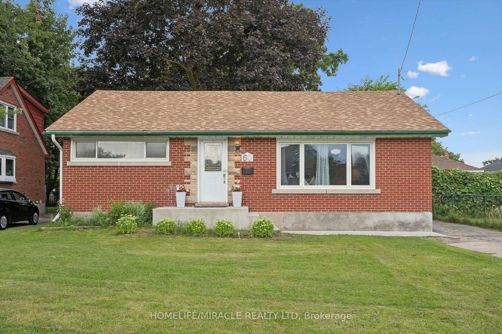 60-edinburgh-road-kitchener-ontario-x13680150