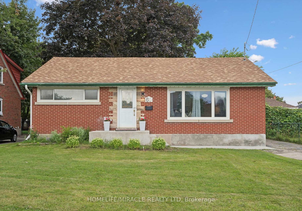60-edinburgh-road-kitchener-ontario-x13680150
