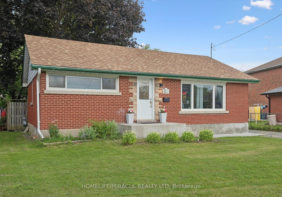 60-edinburgh-road-kitchener-ontario-x13680150