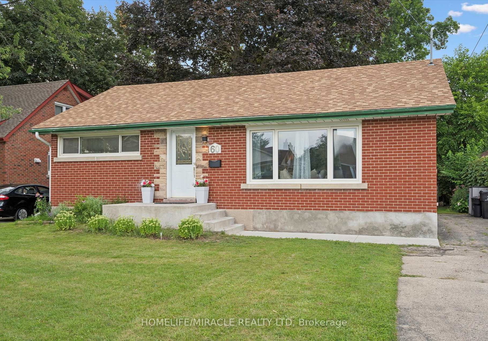 60-edinburgh-road-kitchener-ontario-x13680150