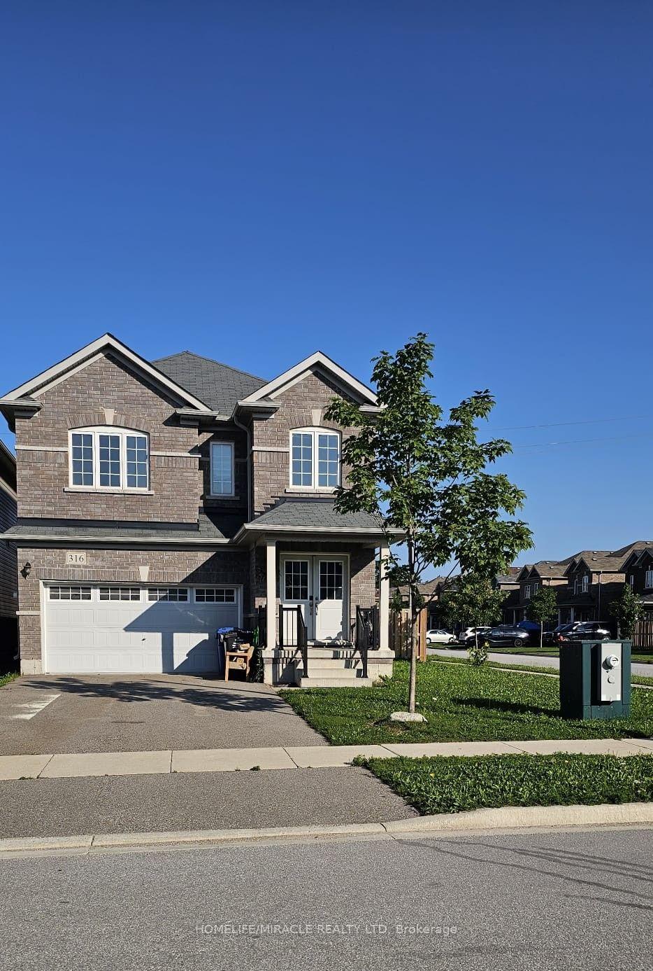 316-vandusen-avenue-southgate-ontario-x13680176