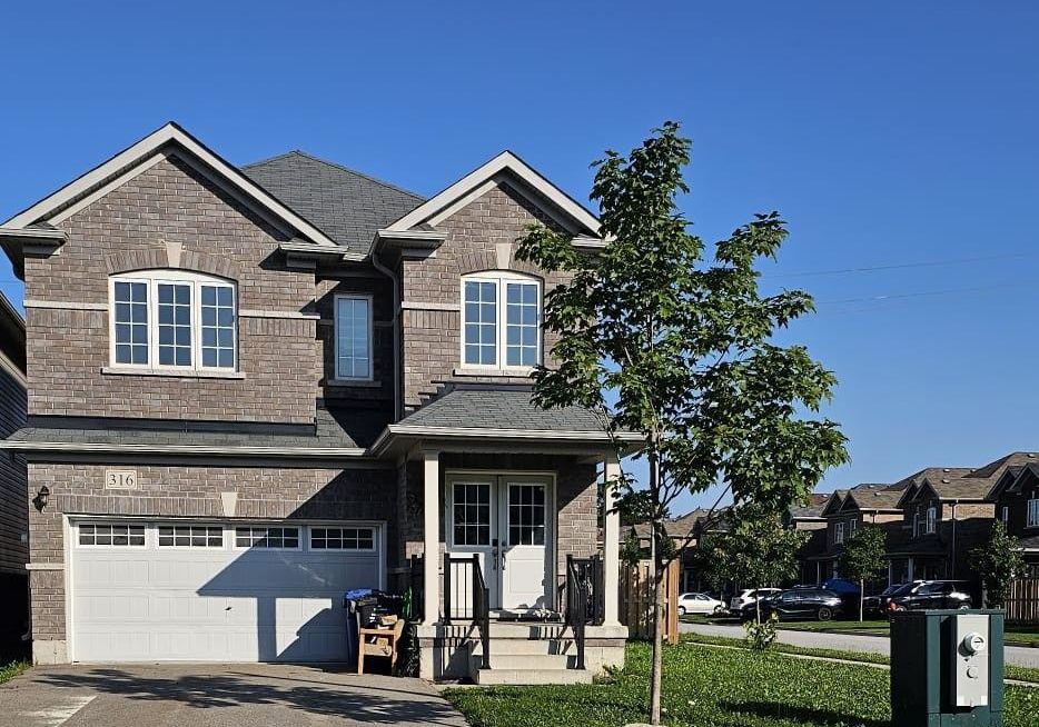 316-vandusen-avenue-southgate-ontario-x13680176
