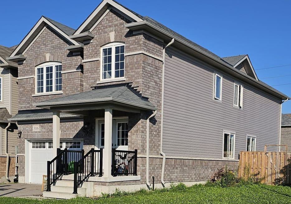 316-vandusen-avenue-southgate-ontario-x13680176