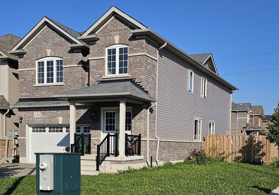 316-vandusen-avenue-southgate-ontario-x13680176