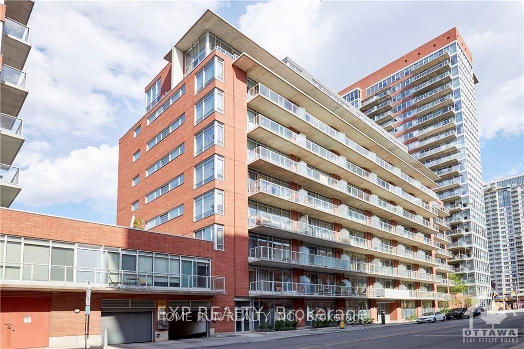383-cumberland-street-ottawa-ontario-x13680186