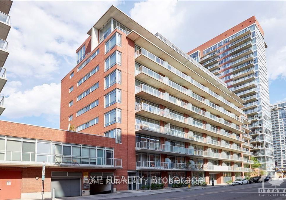 383-cumberland-street-ottawa-ontario-x13680186