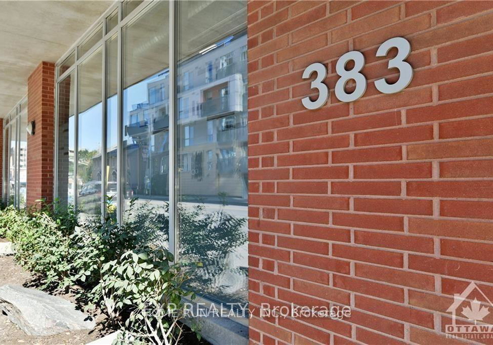 383-cumberland-street-ottawa-ontario-x13680186