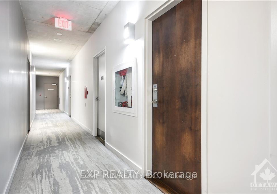 383-cumberland-street-ottawa-ontario-x13680186