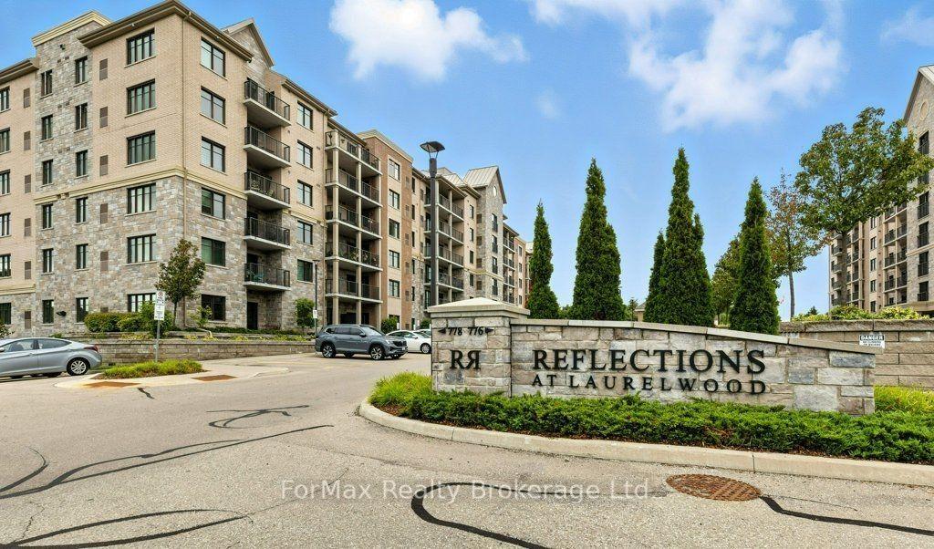 778-laurelwood-drive-waterloo-ontario-x13680188