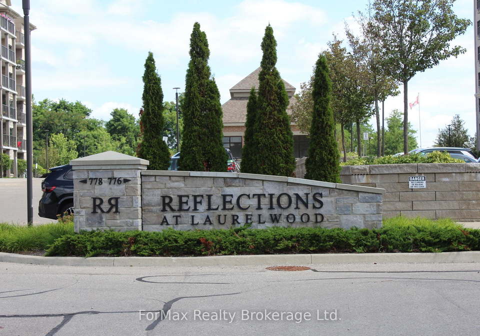 778-laurelwood-drive-waterloo-ontario-x13680188
