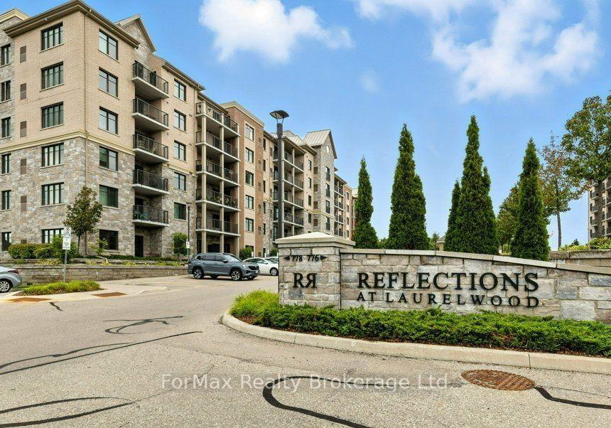 778-laurelwood-drive-waterloo-ontario-x13680188