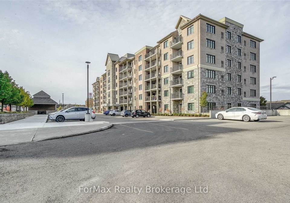 778-laurelwood-drive-waterloo-ontario-x13680188