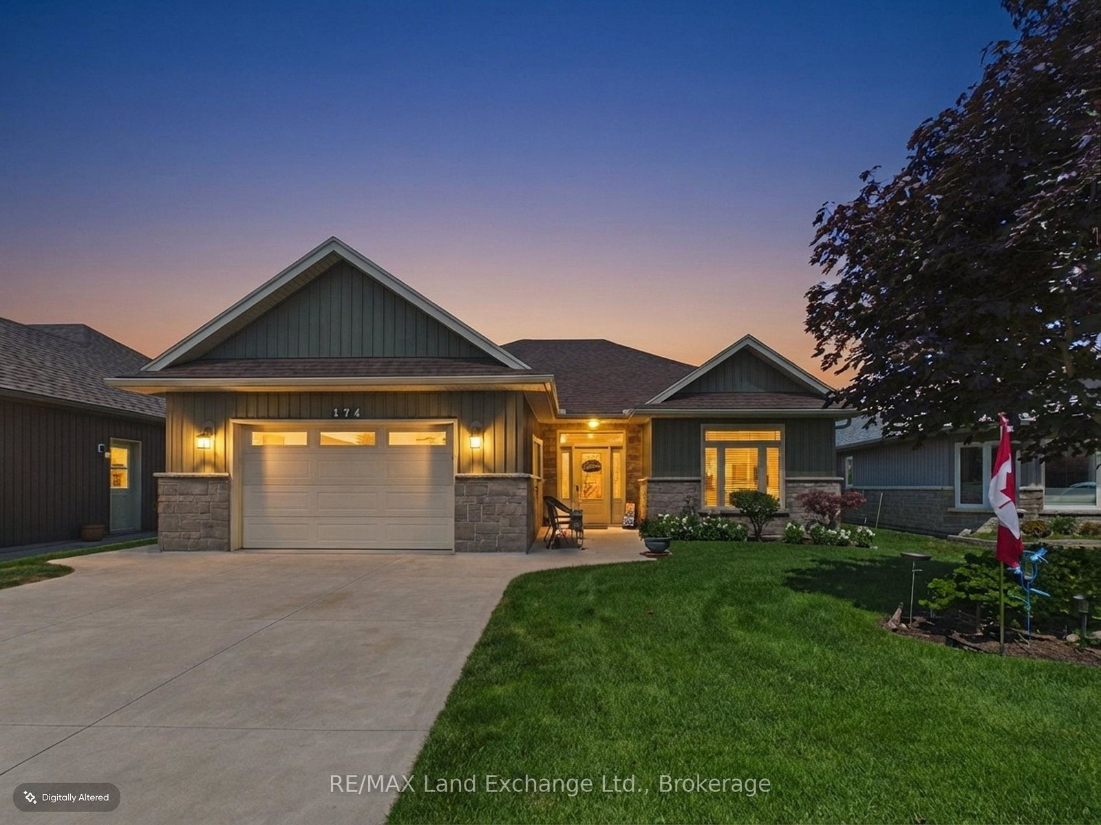 174-carloway-trail-huron-kinloss-ontario-x13680198