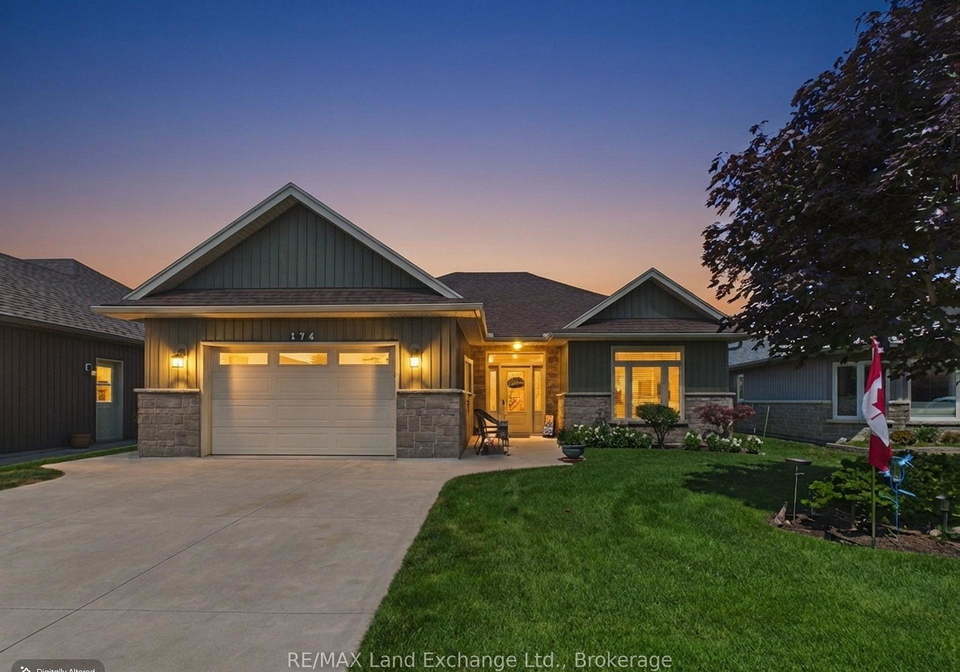 174-carloway-trail-huron-kinloss-ontario-x13680198