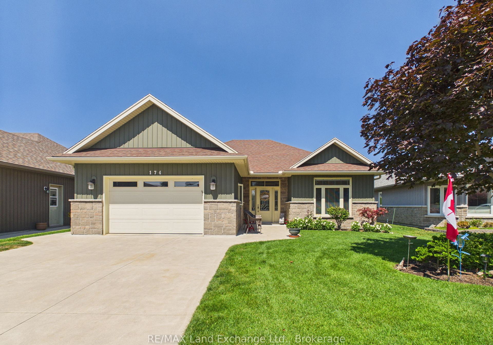 174-carloway-trail-huron-kinloss-ontario-x13680198
