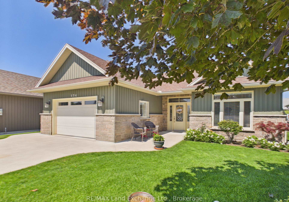 174-carloway-trail-huron-kinloss-ontario-x13680198