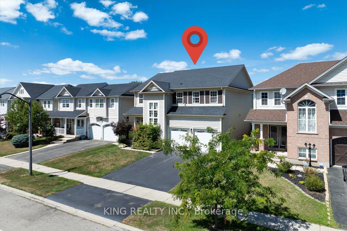 76-blackburn-drive-brantford-ontario-x13680206