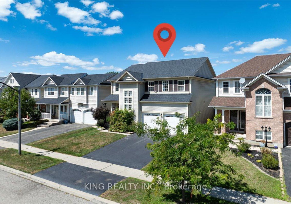 76-blackburn-drive-brantford-ontario-x13680206