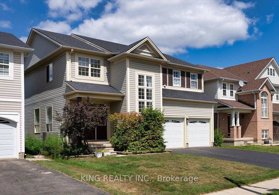 76-blackburn-drive-brantford-ontario-x13680206