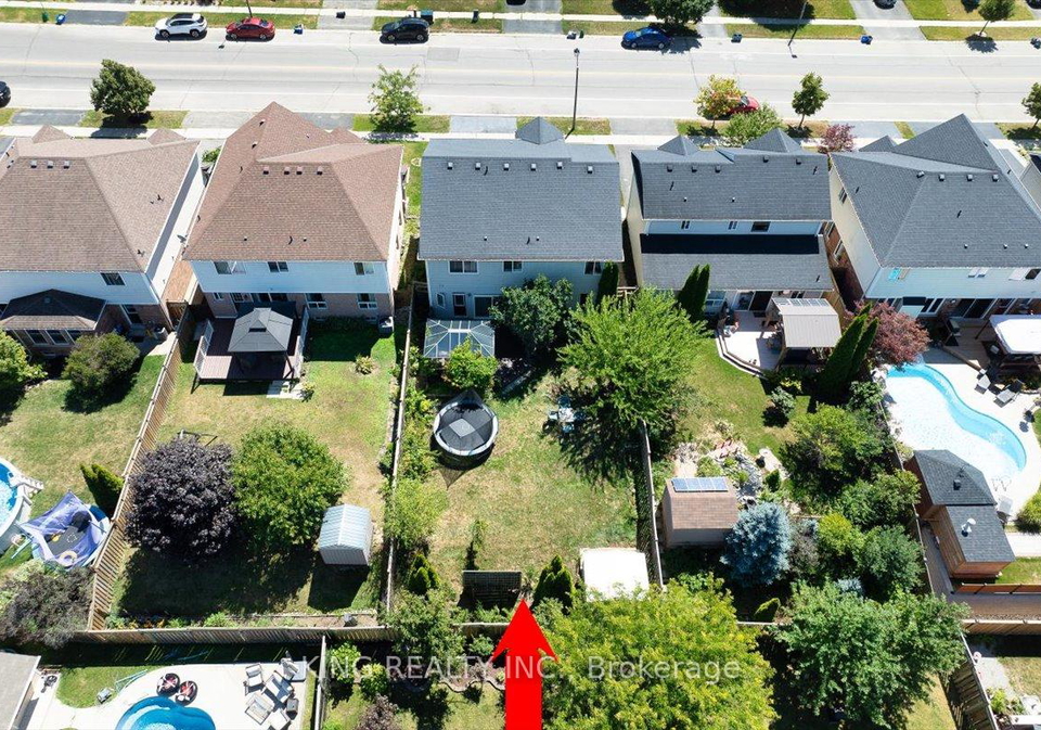 76-blackburn-drive-brantford-ontario-x13680206