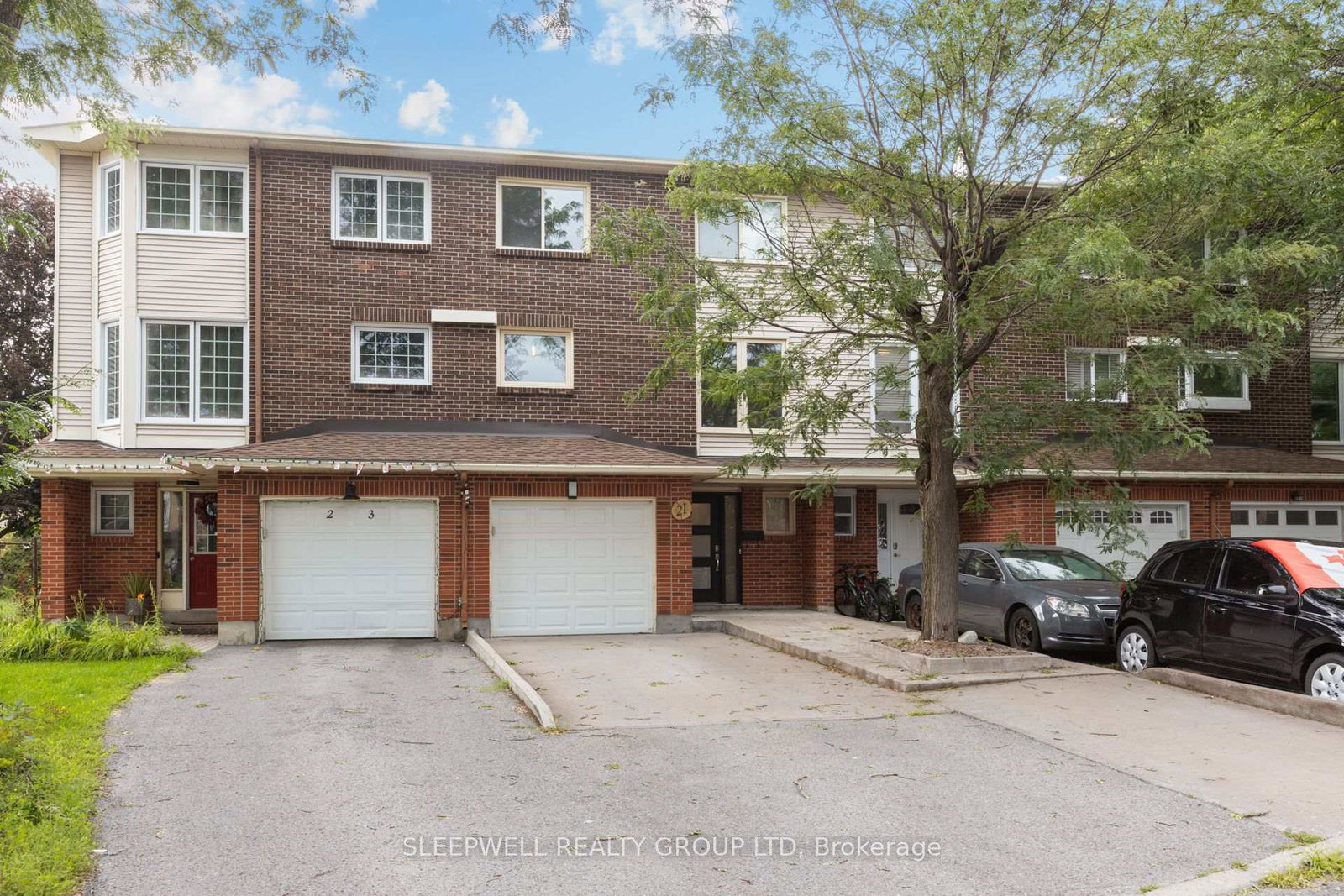 21-kedgewick-court-ottawa-ontario-x13680224