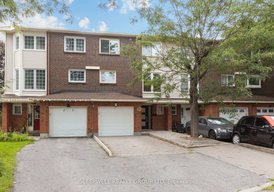 21-kedgewick-court-ottawa-ontario-x13680224