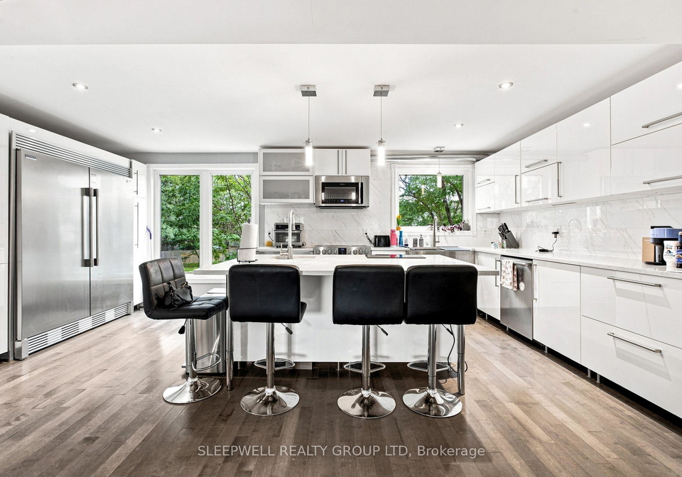 21-kedgewick-court-ottawa-ontario-x13680224