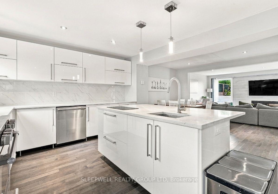 21-kedgewick-court-ottawa-ontario-x13680224
