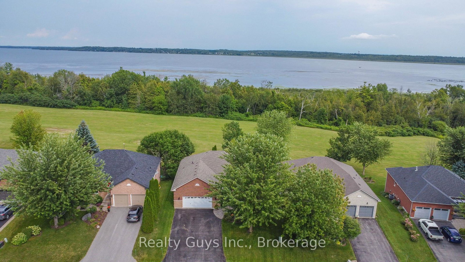 16-crescent-moon-lane-kawartha-lakes-ontario-x13680226