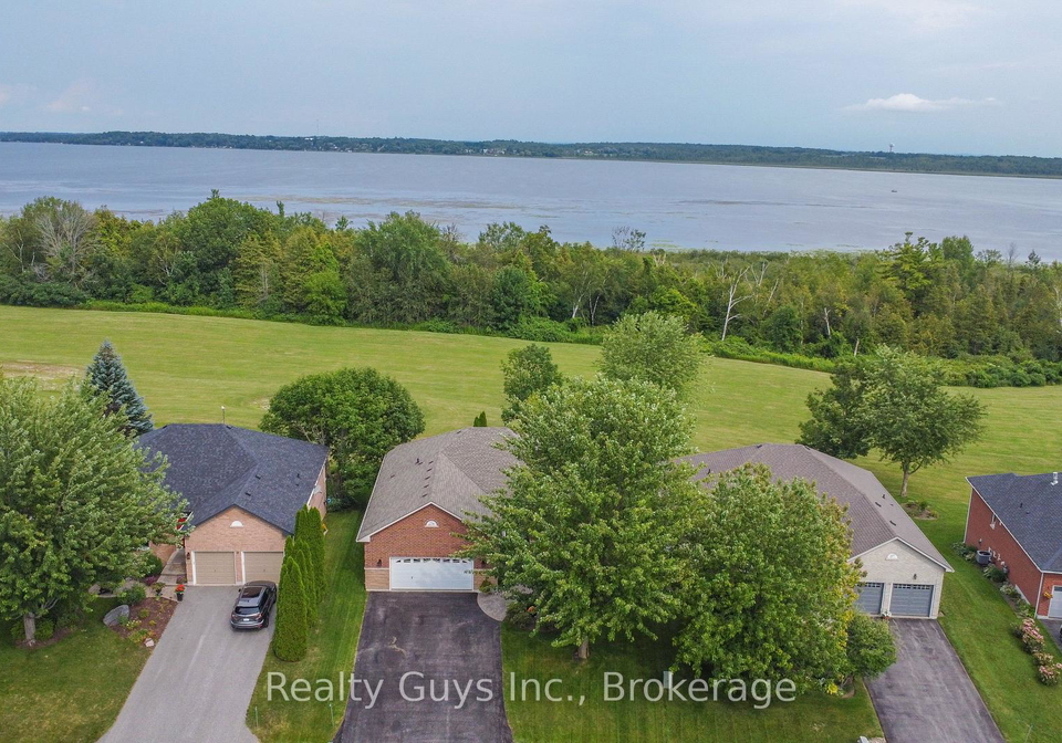16-crescent-moon-lane-kawartha-lakes-ontario-x13680226