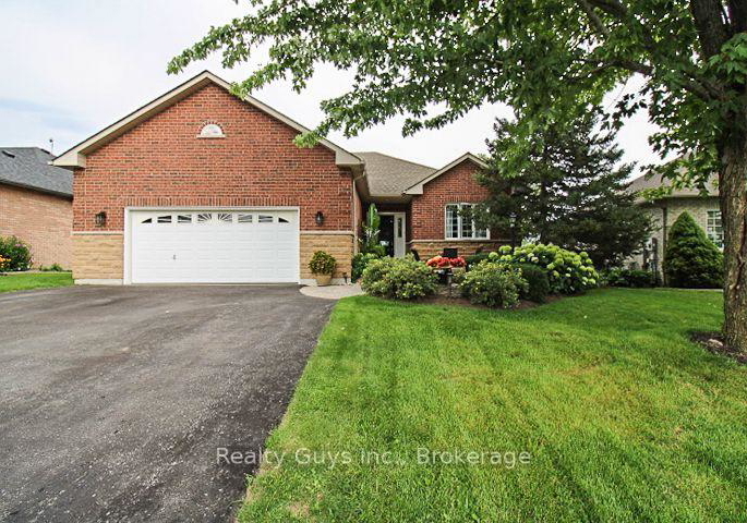 16-crescent-moon-lane-kawartha-lakes-ontario-x13680226