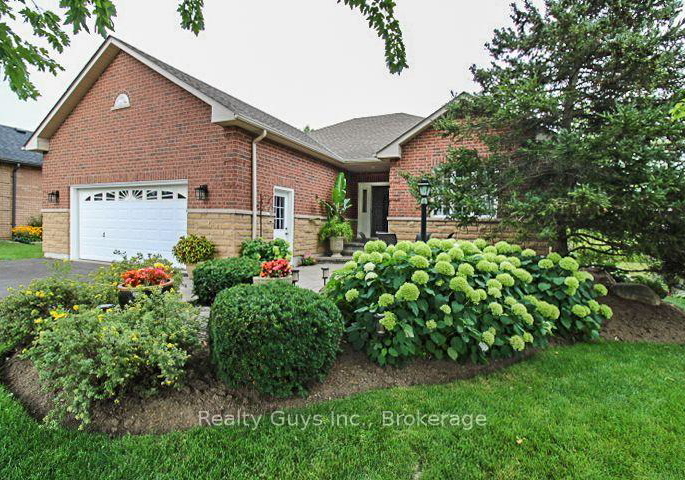 16-crescent-moon-lane-kawartha-lakes-ontario-x13680226