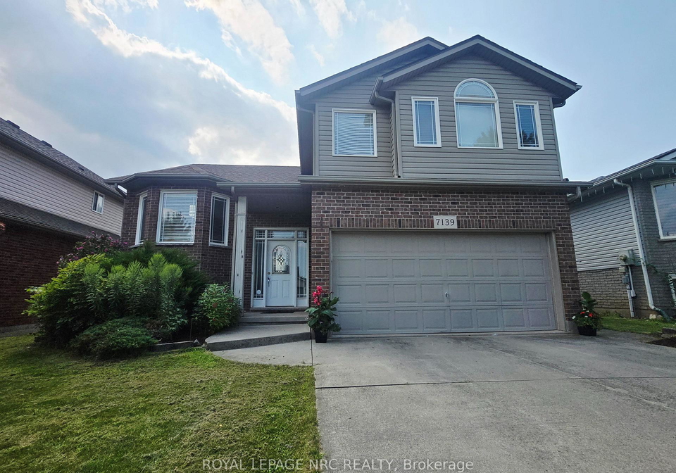 7139-parkside-road-niagara-falls-ontario-x13680228
