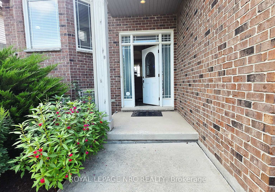 7139-parkside-road-niagara-falls-ontario-x13680228