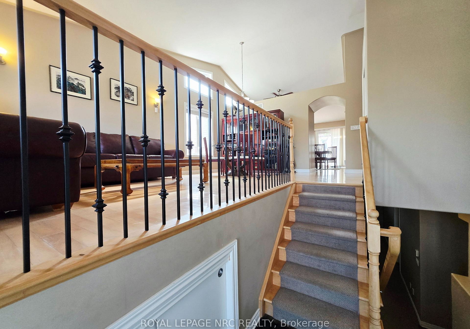 7139-parkside-road-niagara-falls-ontario-x13680228