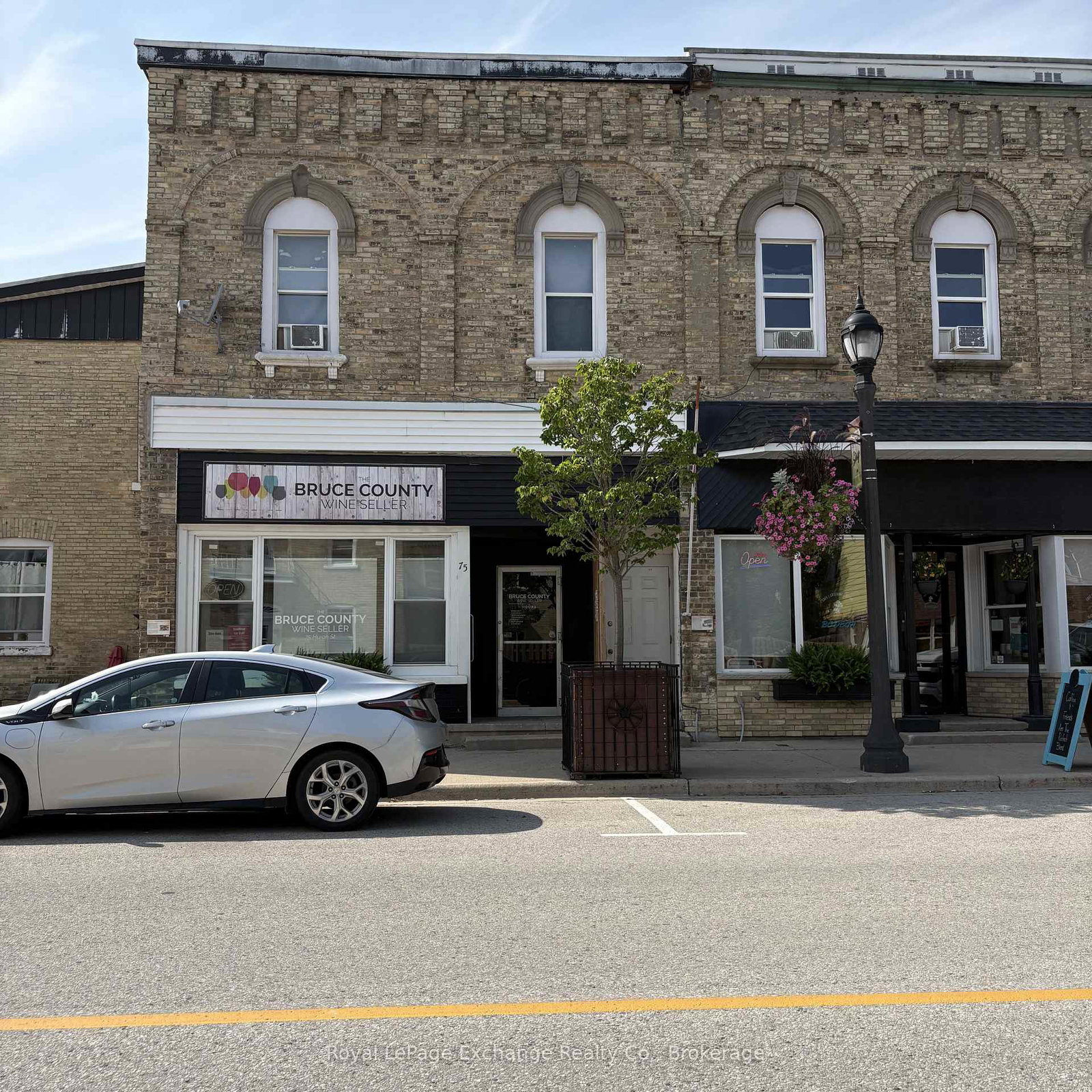 75-huron-street-huron-kinloss-ontario-x13680250