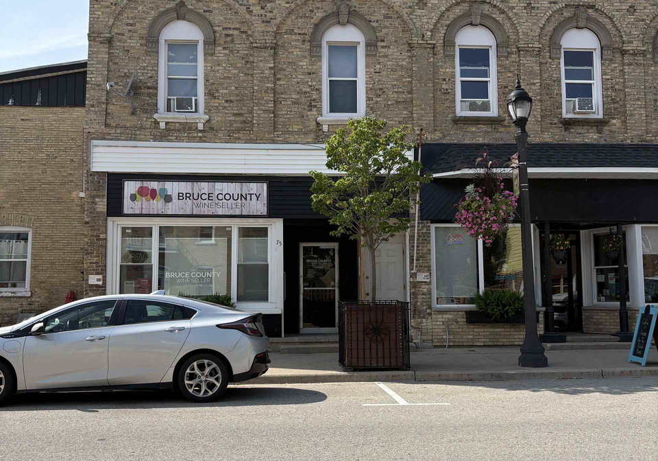 75-huron-street-huron-kinloss-ontario-x13680250