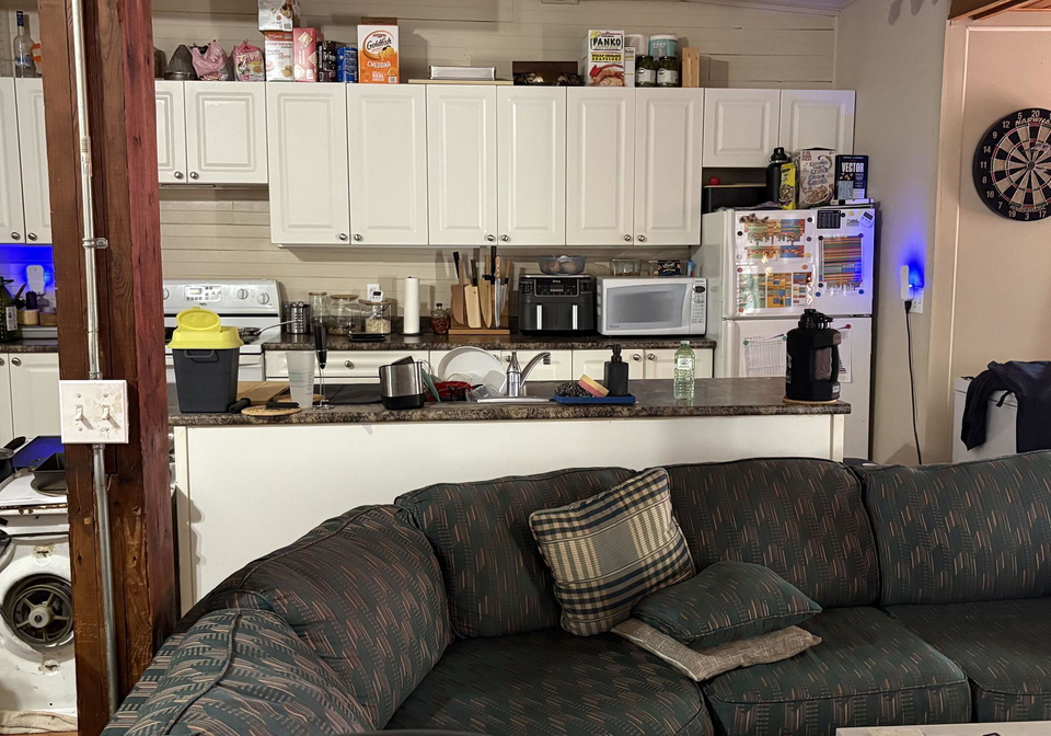 75-huron-street-huron-kinloss-ontario-x13680250