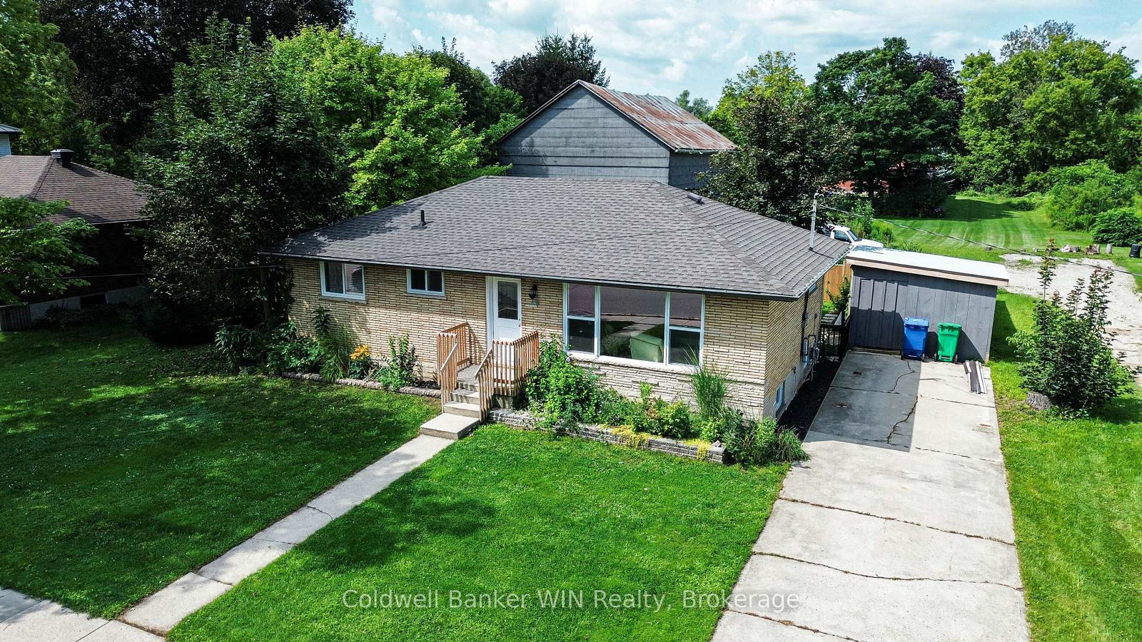 278-queen-street-s-west-grey-ontario-x13680256