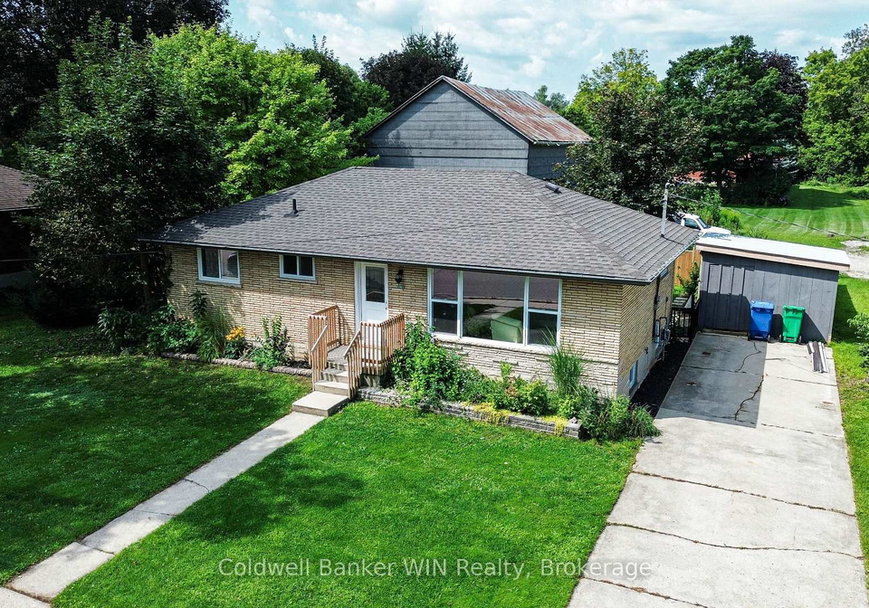 278-queen-street-s-west-grey-ontario-x13680256