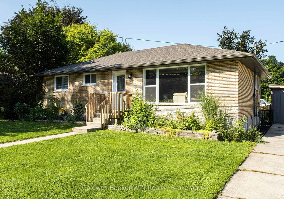 278-queen-street-s-west-grey-ontario-x13680256
