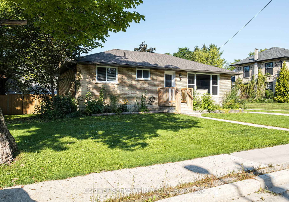 278-queen-street-s-west-grey-ontario-x13680256