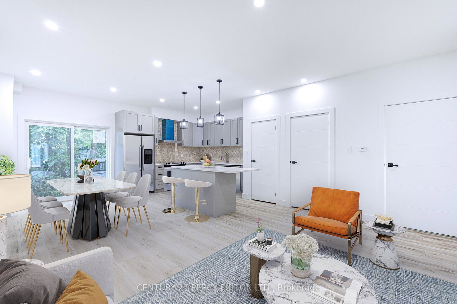 15-bechtel-street-cambridge-ontario-x13680258